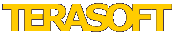 Terasoft Logo
